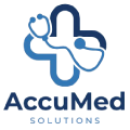 AccuMed Solutions